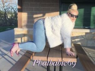 Phatbabie69