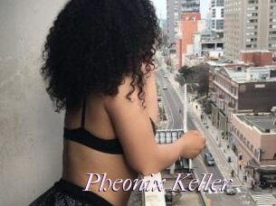 Pheonix_Keller