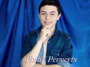 Philip_Pervertx