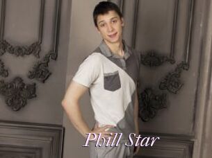 Phill_Star