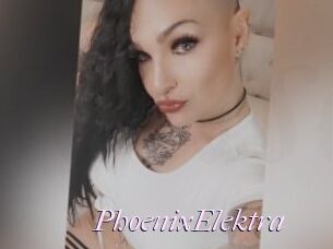 PhoenixElektra