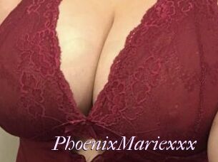 PhoenixMariexxx