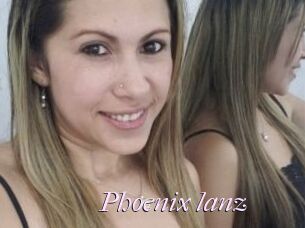 Phoenix_lanz