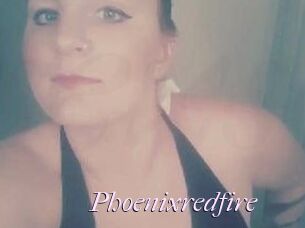 Phoenix_redfire