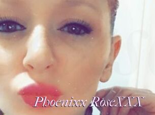 Phoenixx_RoseXXX