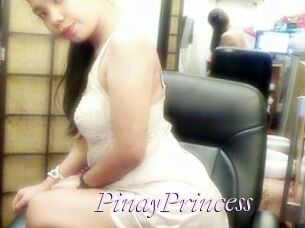 PinayPrincess