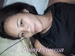 PinayPrincessa