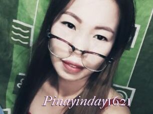 Pinayinday1621