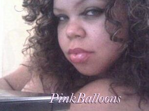 PinkBalloons