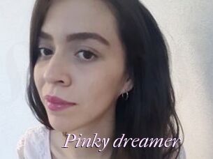 Pinky_dreamer