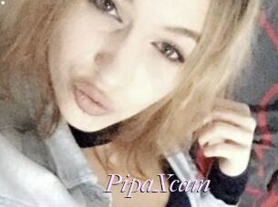 PipaXcam