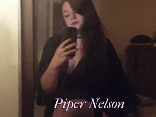 Piper_Nelson