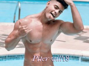 Piter_will18