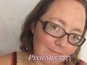 PixieStixz333