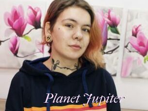 Planet_Jupiter