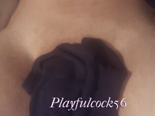 Playfulcock56