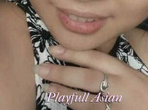 Playfull_Asian