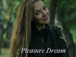 Pleasure_Dream