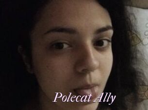 Polecat_Ally