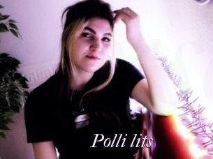 Polli_lits