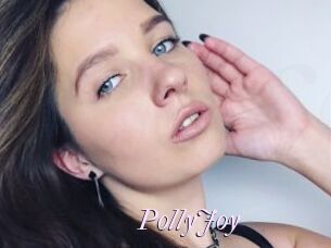 PollyJoy