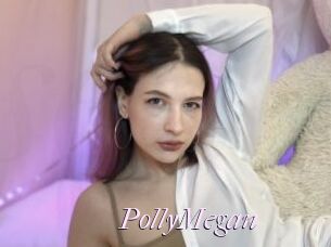 PollyMegan