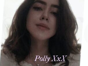 Polly_XxX