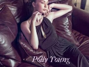 Polly_Young