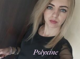 Polyxine