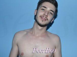 PoorBob