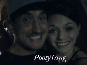 PootyTang