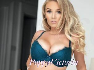 PoppyVictoria