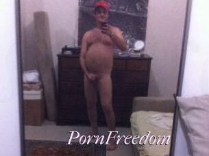 PornFreedom