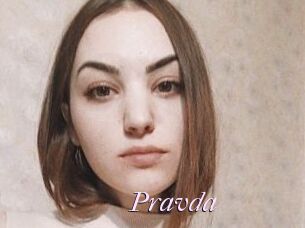 Pravda