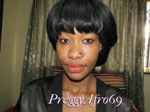 PreggyAfro69