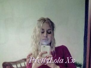 PrettyLola_Xx