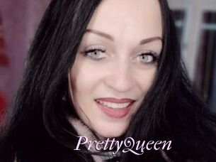 PrettyQueen