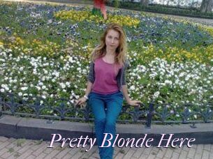 Pretty_Blonde_Here