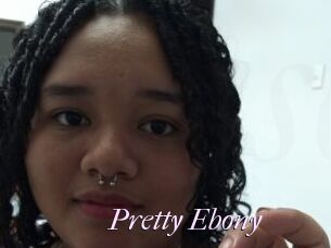 Pretty_Ebony_