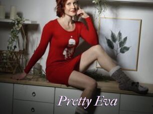 Pretty_Eva