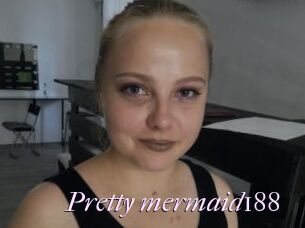 Pretty_mermaid188