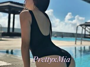 PrettyxMia