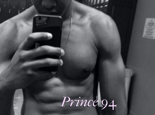 Prince_94