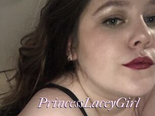 PrincessLaceyGirl