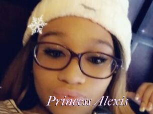 Princess_Alexis