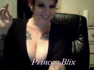 Princess_Blix