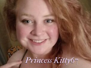 Princess_Kitty67