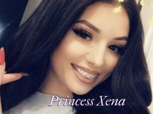 Princess_Xena