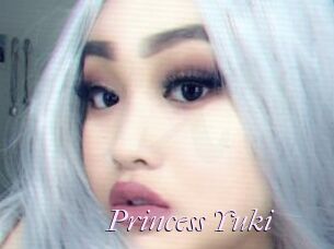 Princess_Yuki