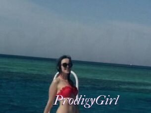 ProdigyGirl